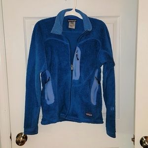 🔥 LAST CHANCE - Patagonia jacket